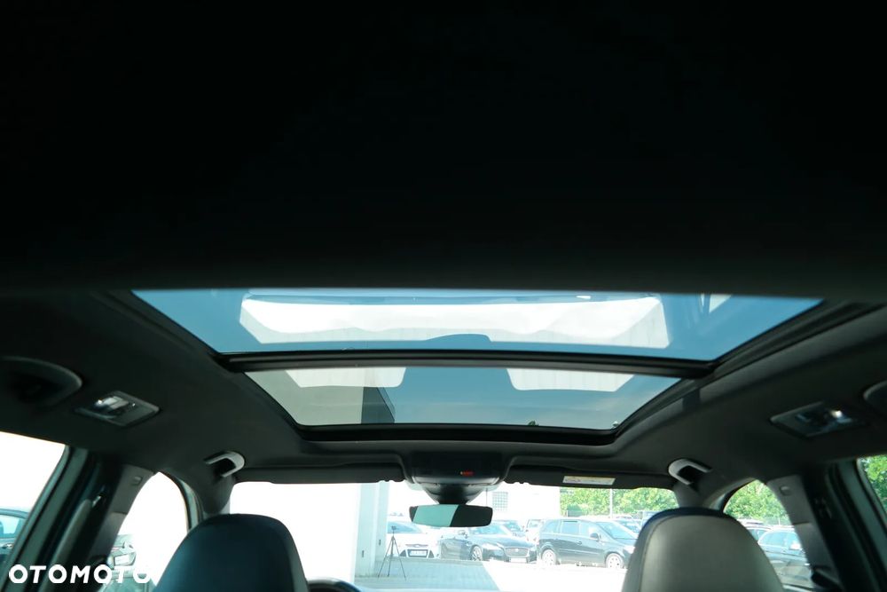 Seat Tarraco 2.0 Eco TSI FR S&S 4Drive DSG - 15