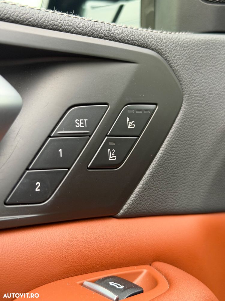 BMW X5 xDrive45e AT PHEV - 15