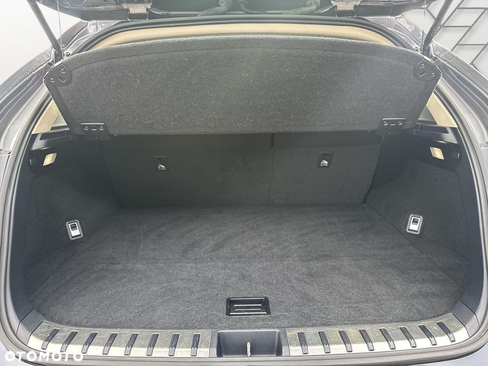 Lexus NX 300h Elegance AWD - 22