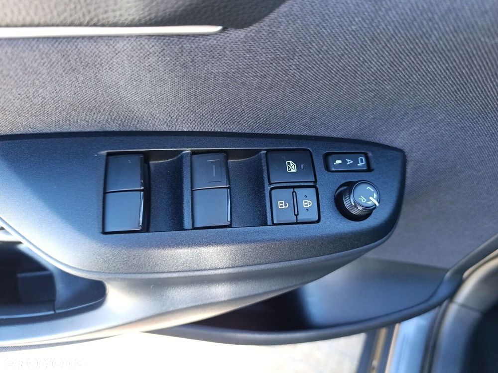 Toyota Yaris Cross Hybrid 1.5 Style - 28