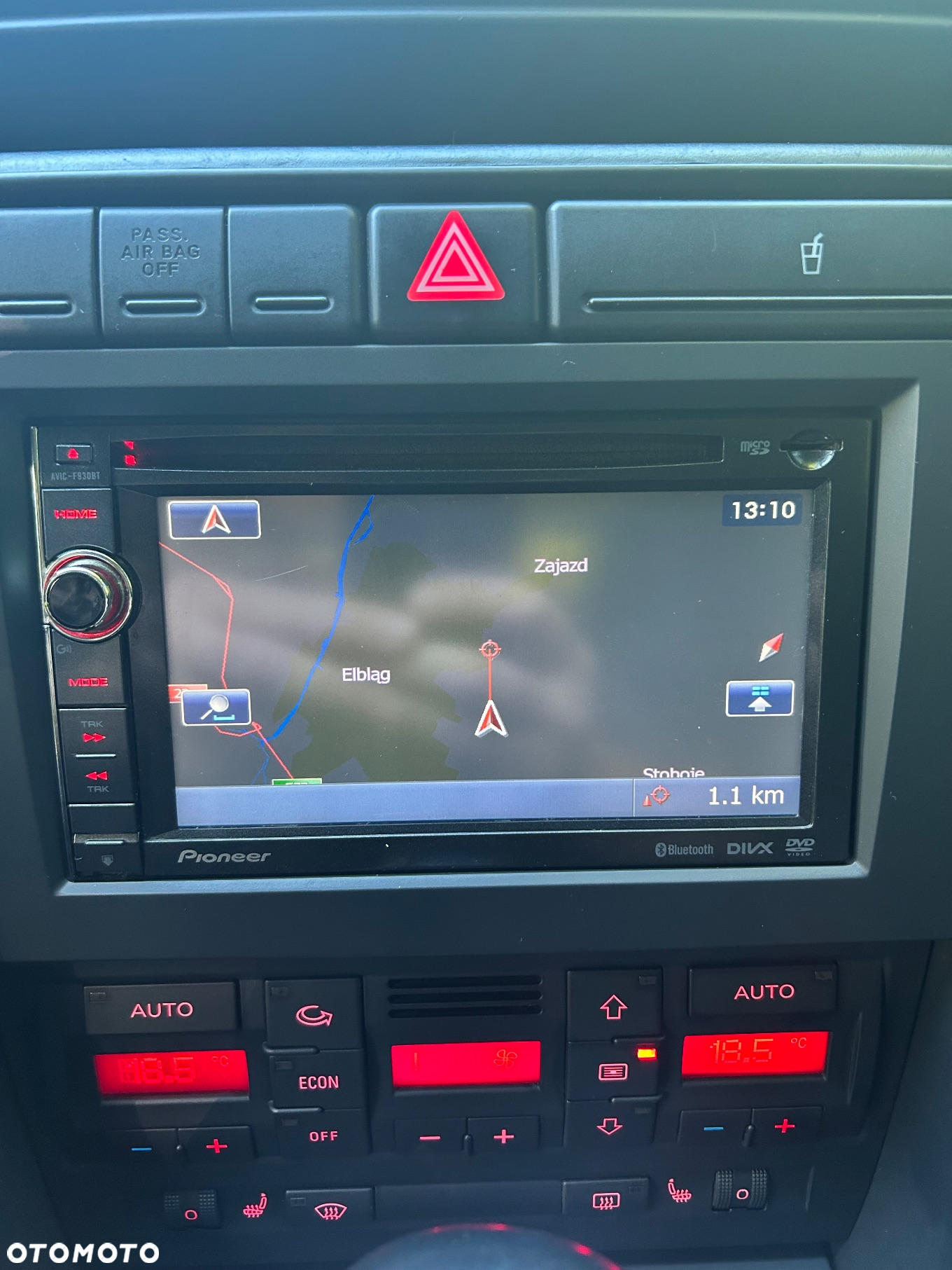 Seat Exeo - 15