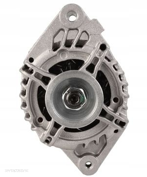 CA1949 ALTERNATOR TOYOTA AYGO 1.0 - 2
