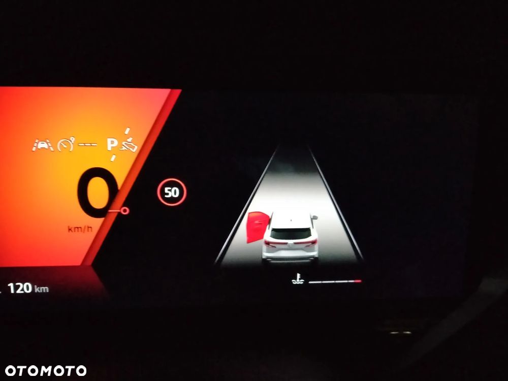 Renault Austral 1.3 TCe mHEV Techno - 20