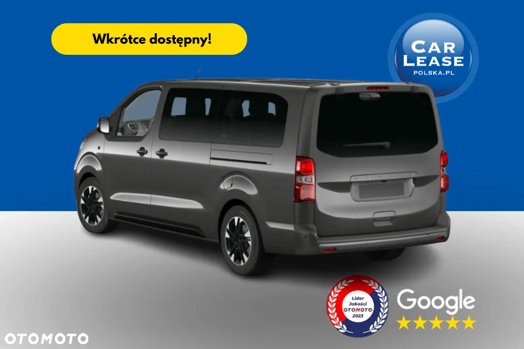 Opel Zafira - 2