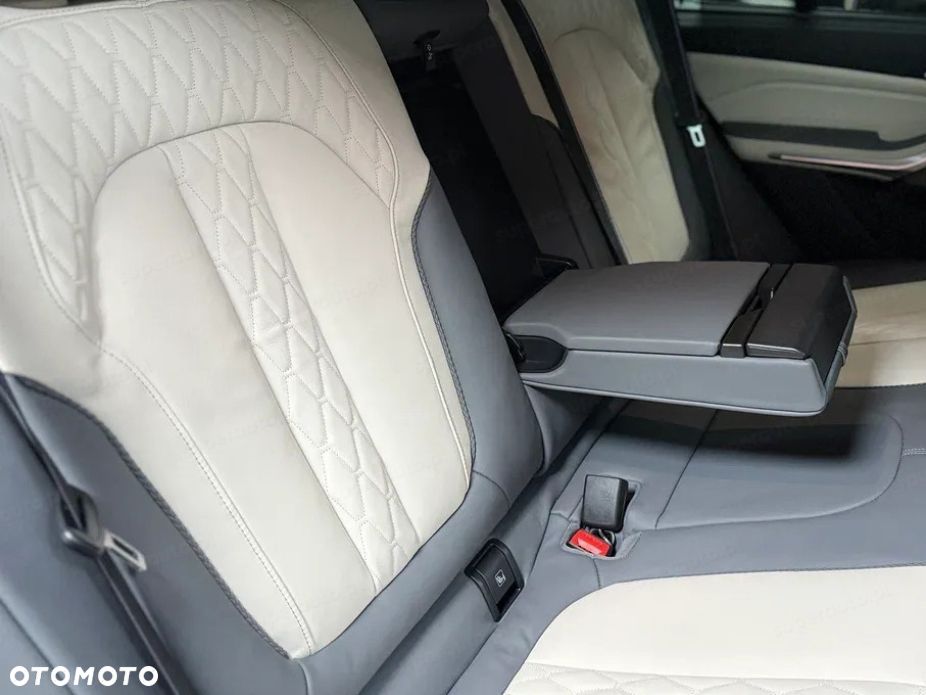 BMW X5 xDrive40d mHEV M Sport Edition sport - 18