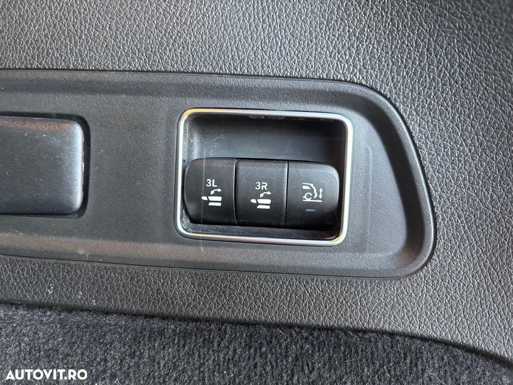Mercedes-Benz GLS 400 d 4MATIC Aut. - 23