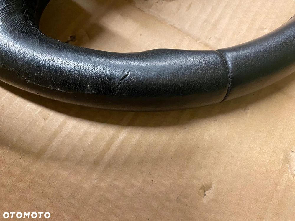 kierownica volkswagen golf viii 8 - 4