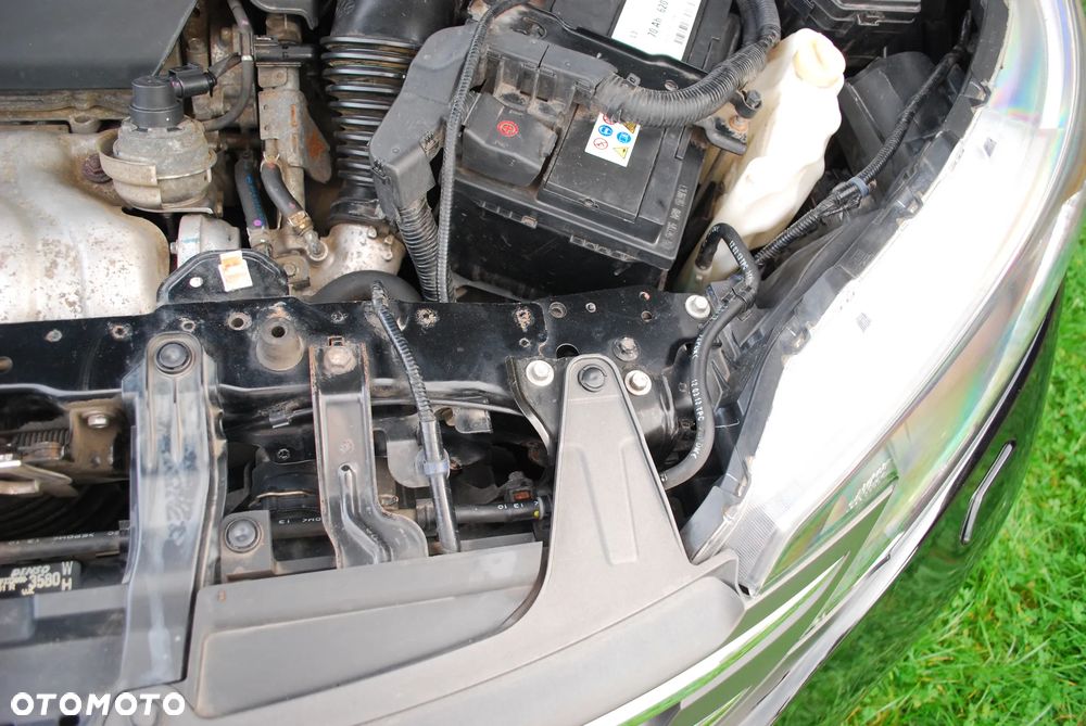 Honda CR-V 2.2i-DTEC Executive - 38