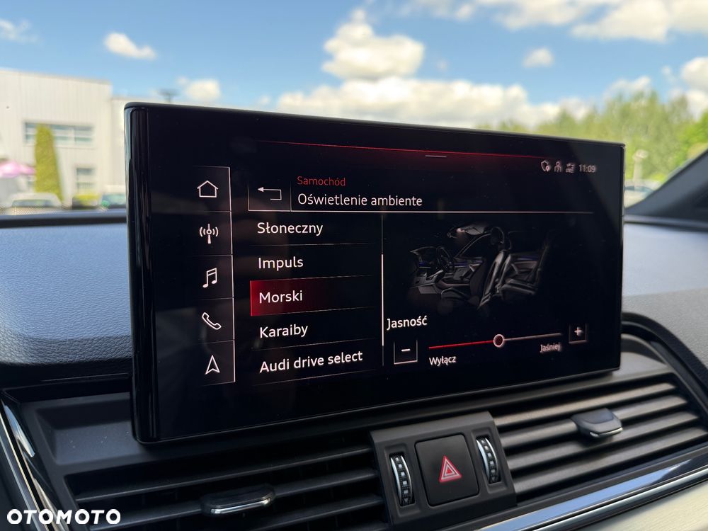 Audi Q5 - 32