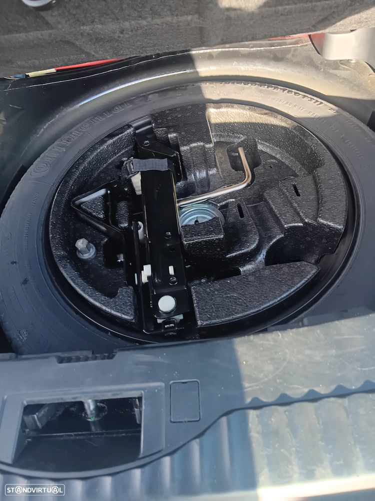 BMW 520 d Touring Executive - 32