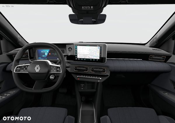 Renault 4 E-Tech 52kWh Comfort Range Techno - 9