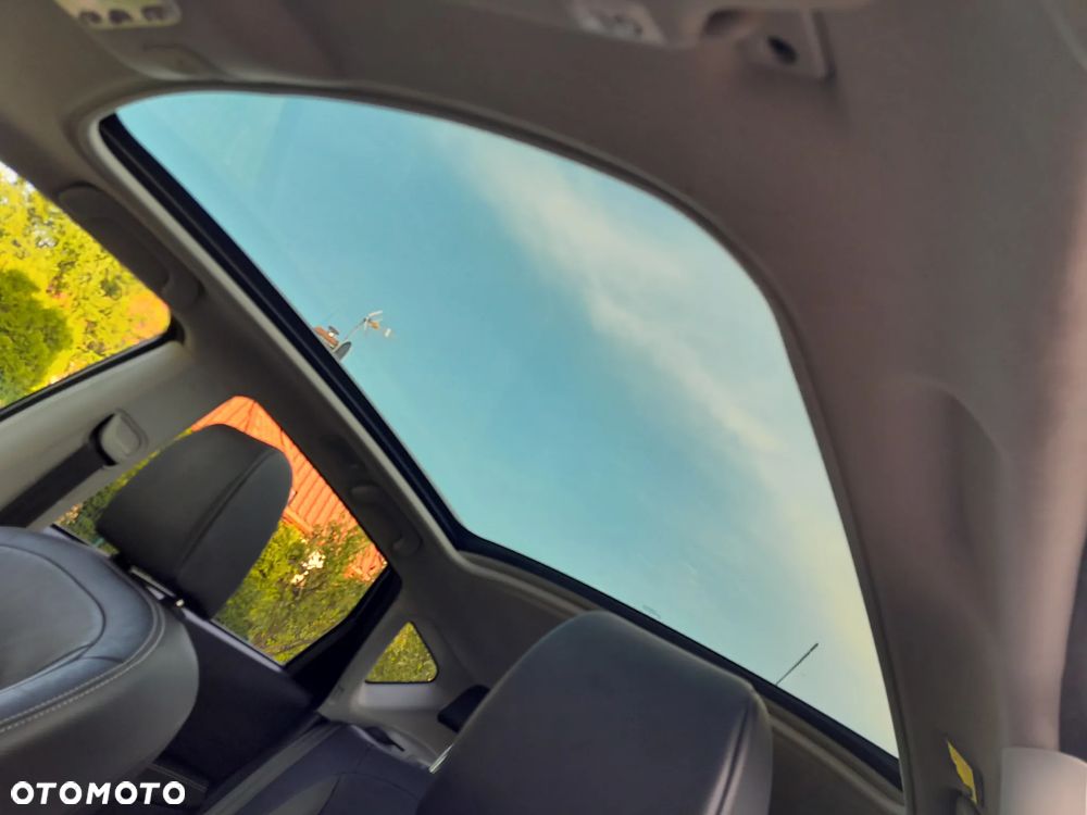 Nissan Qashqai 2.0 360 - 27