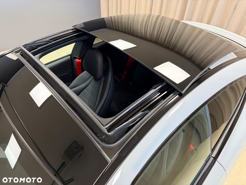 Mercedes-Benz CLE - 37