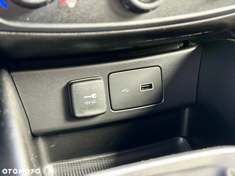 Fiat Tipo 1.4 T-Jet Lounge - 30