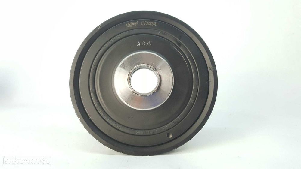 POLI DA CAMBOTA SUZUKI LIANA RH (ER) 1.4 DDIS - 1