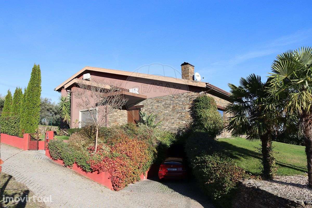 Moradia T3 para venda - Grande imagem: 3/28