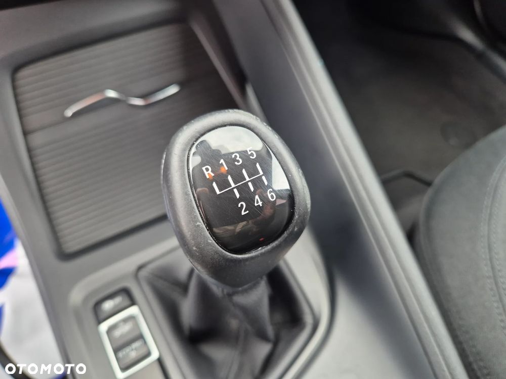 BMW X1 xDrive20d xLine - 33