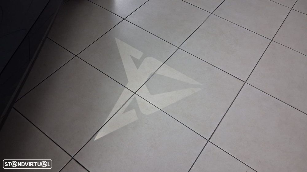 Cupra Formentor 1.5 eTSI DSG - 27