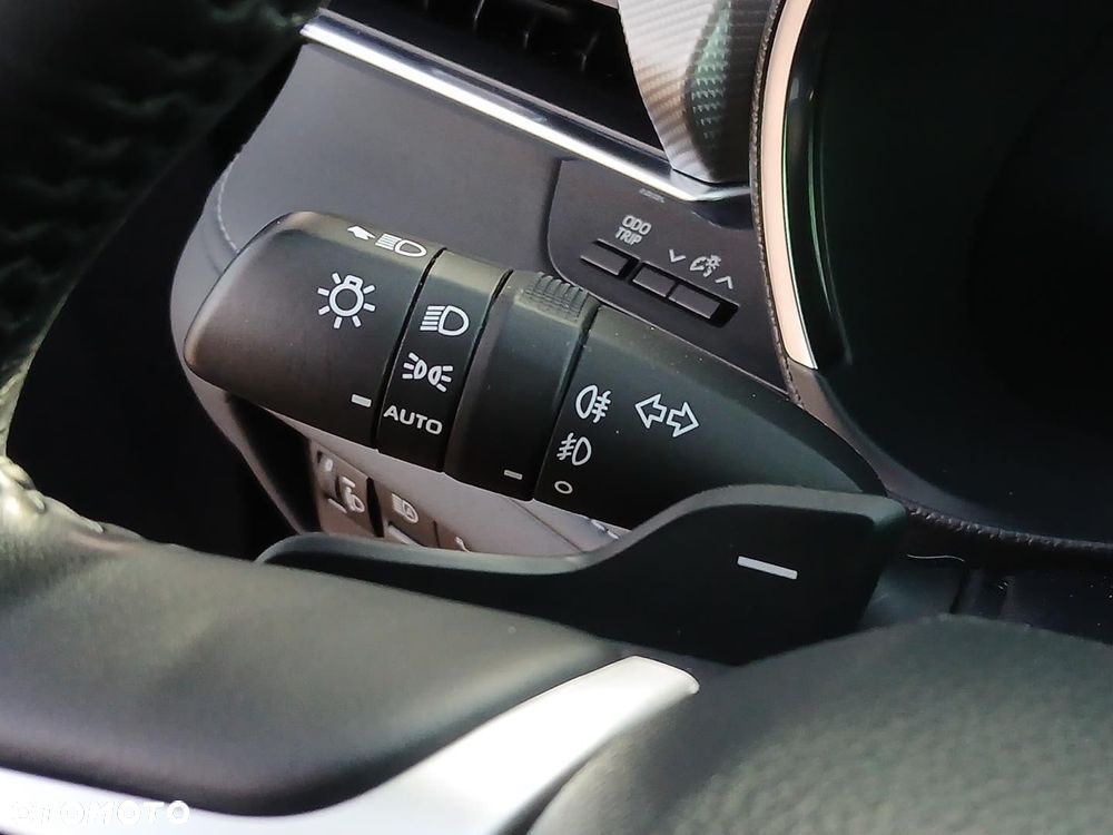 Toyota Highlander - 20