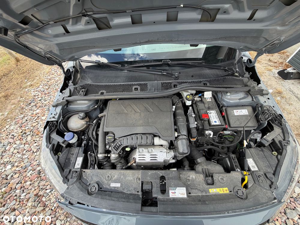 Opel Corsa - 12