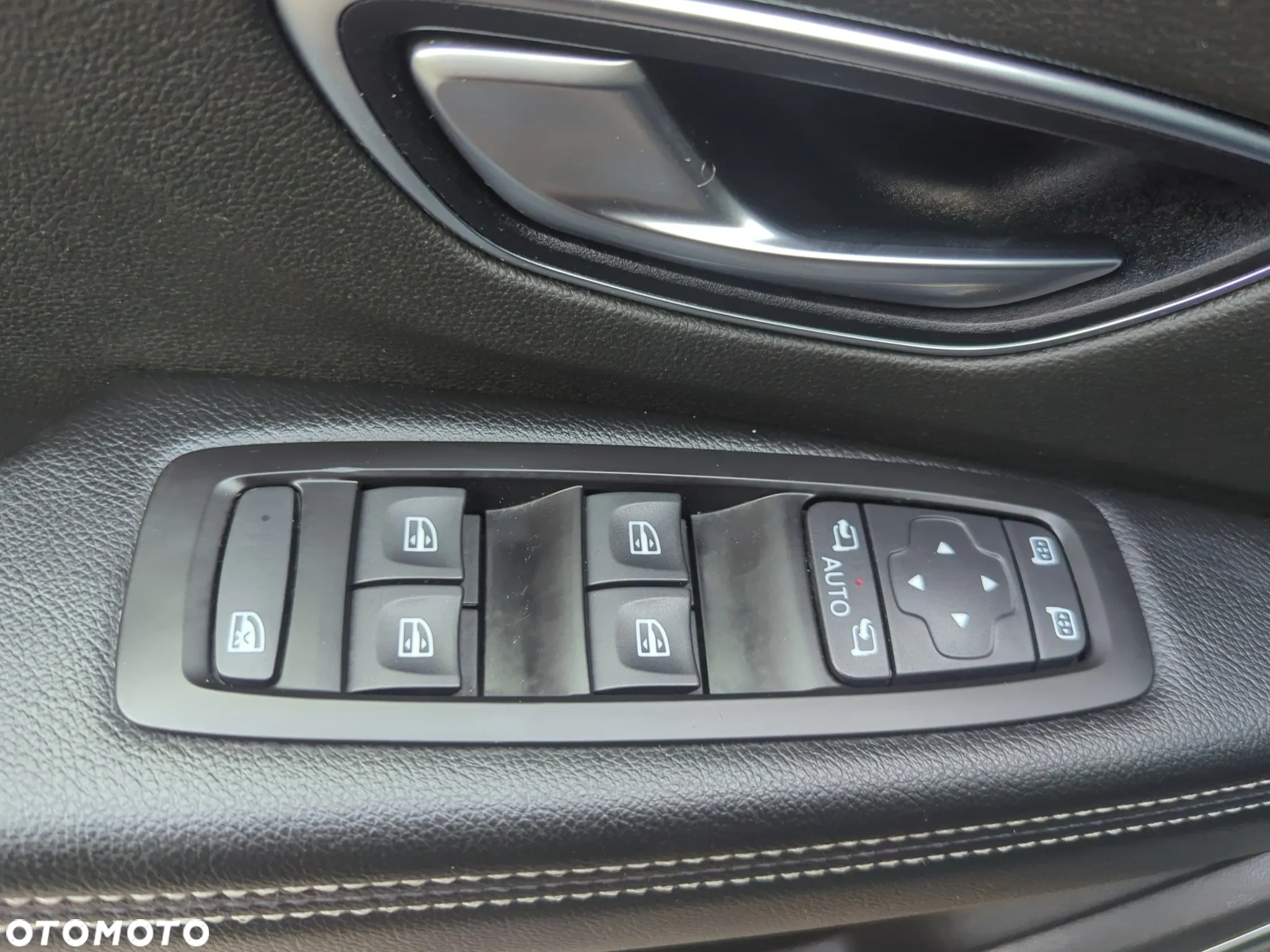 Renault Grand Scenic ENERGY dCi 130 INTENS - 24