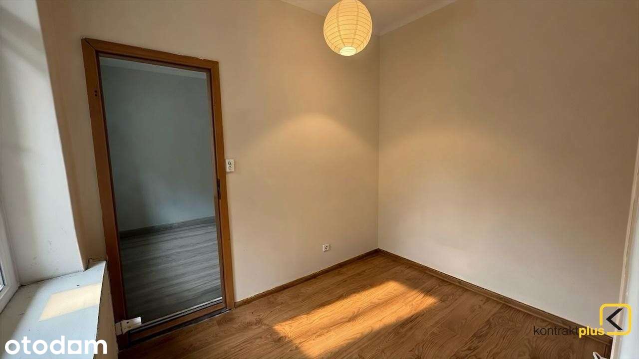 2 pokoje | 36 m² | do wprowadzenia | Ruda Śląska - Pełny obrazek: 5/10