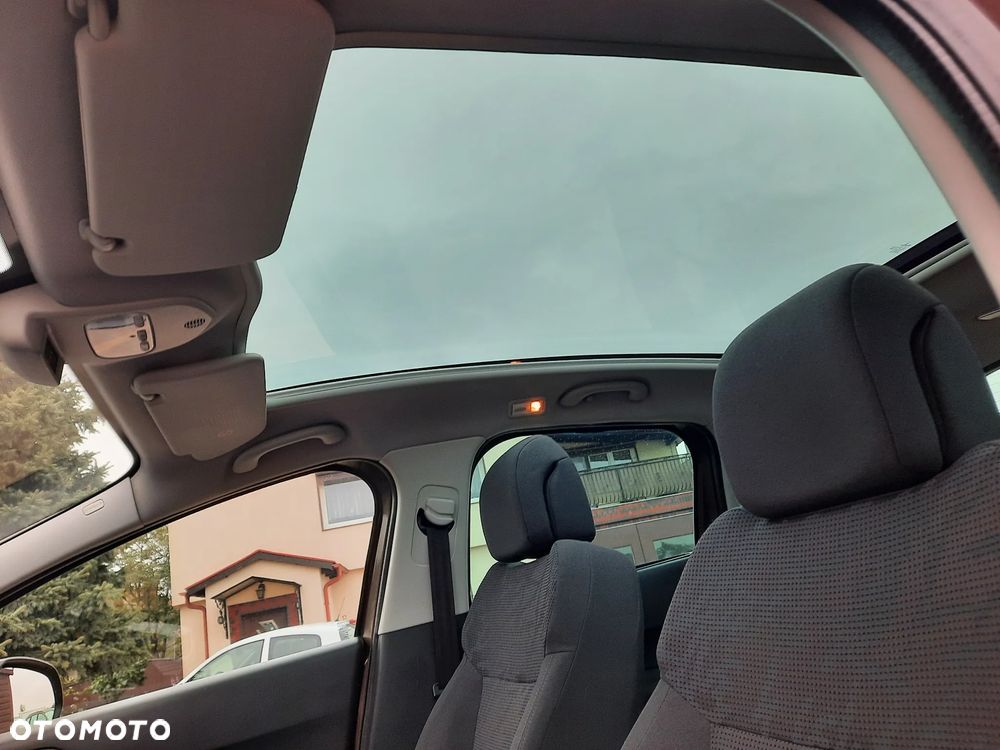 Peugeot 3008 - 6