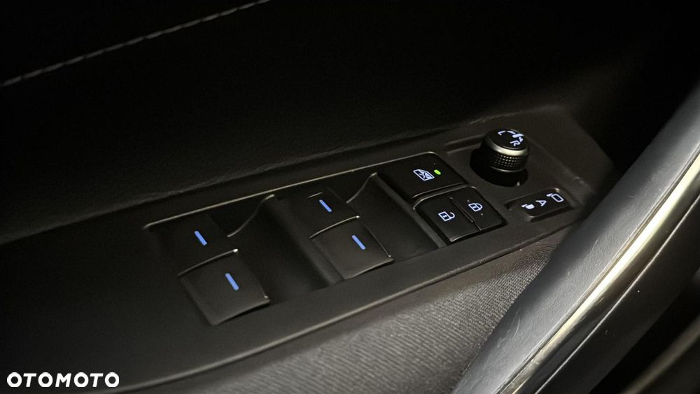 Toyota Corolla 1.2 T Comfort - 30