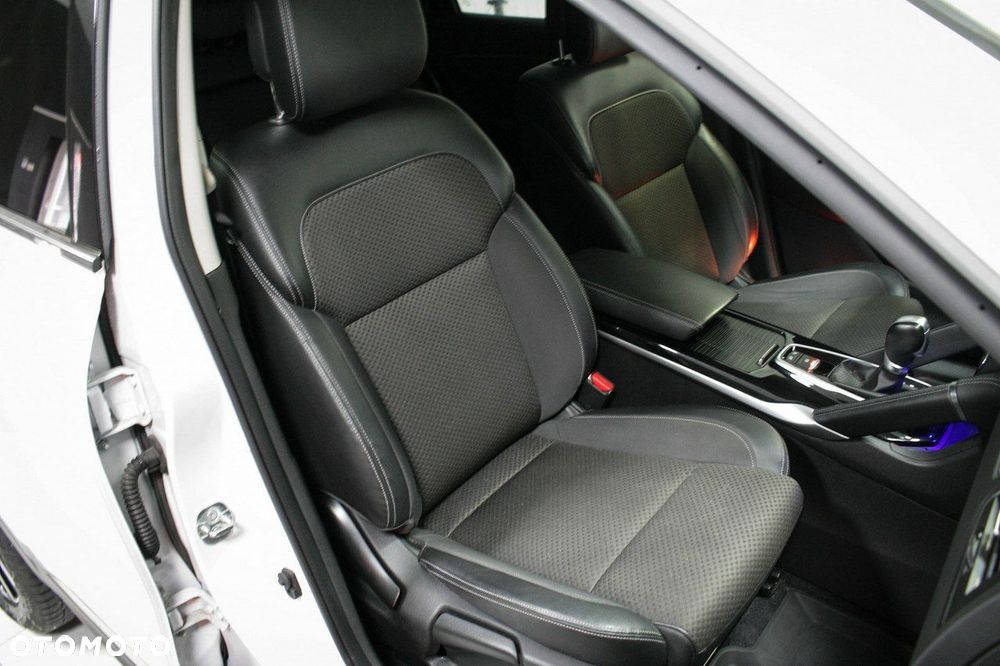 Renault Koleos - 18