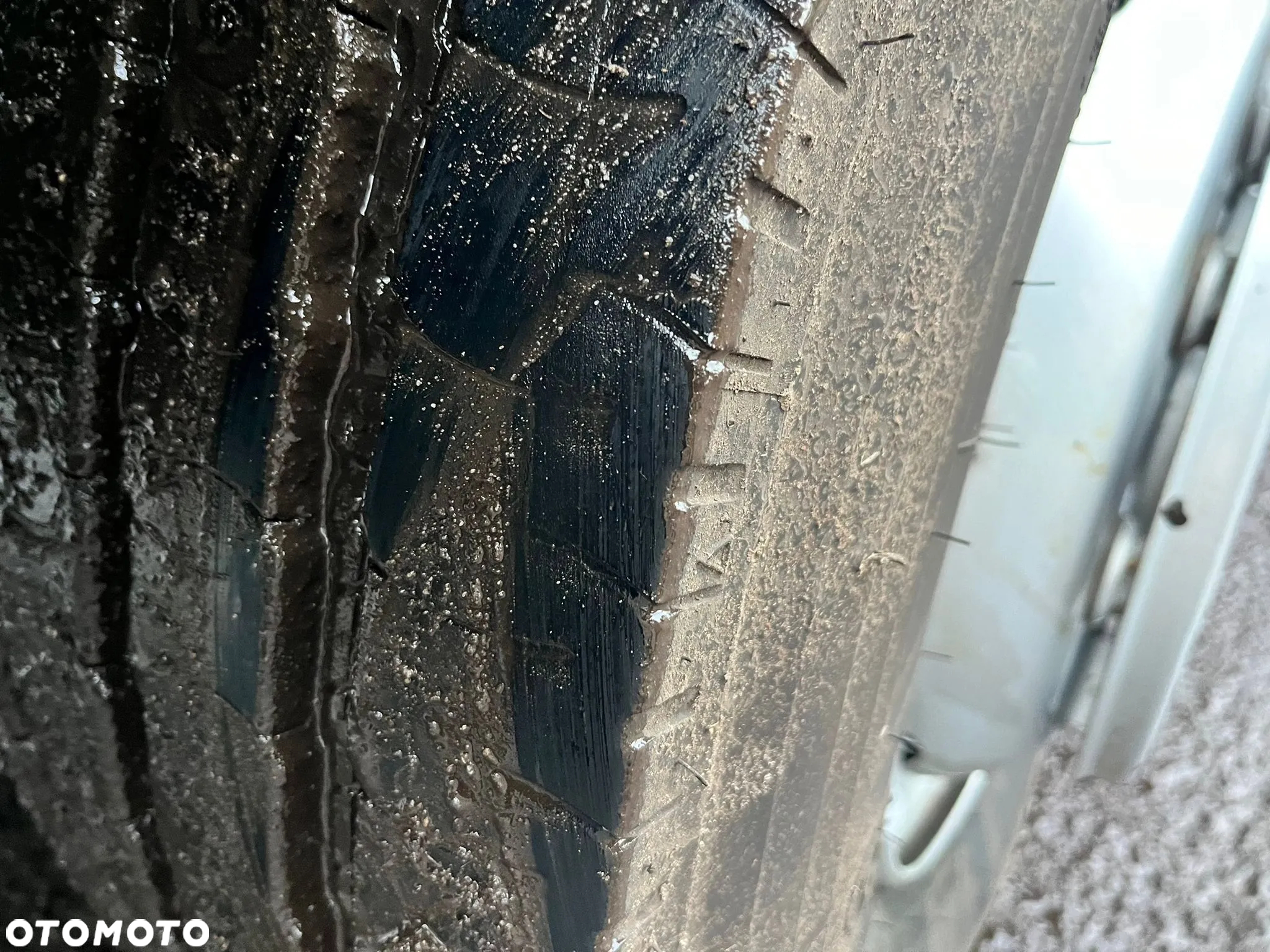 Mercedes-Benz ATEGO 1223L KONTENER 6.50 m | EURO-6 - 29