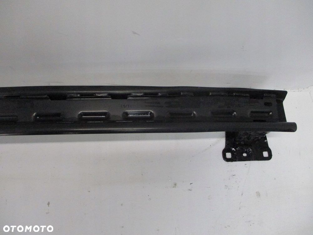 Belka zderzaka tyl AUDI Q2 81A - 3