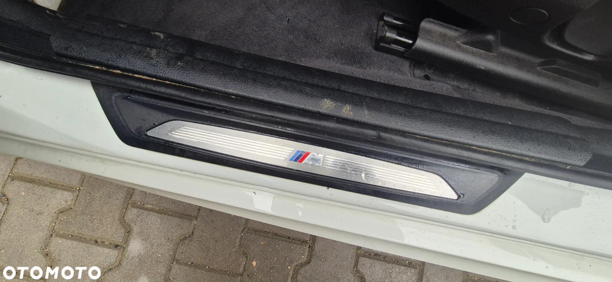 BMW 3GT 330d M Sport - 21