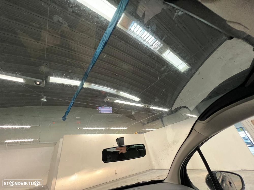 Citroën C3 1.2 PureTech Attraction - 22