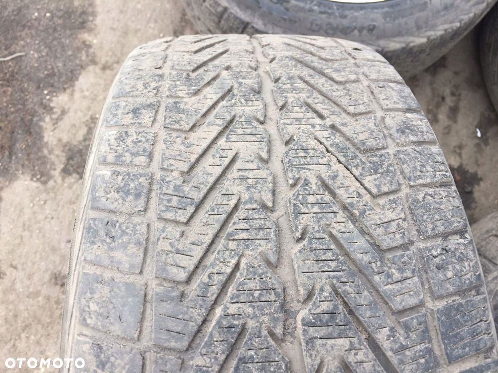 audi a8 d4 felgi koła alufelgi 19'' 4h0601025l - 14