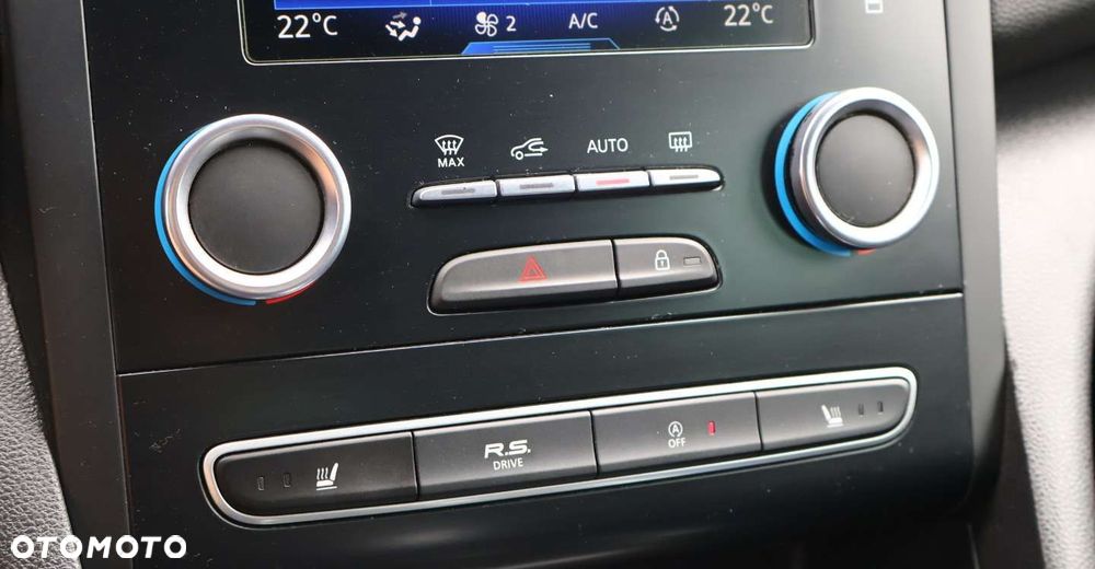 Renault Megane - 29