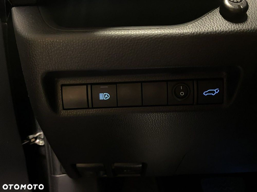 Toyota RAV4 - 37