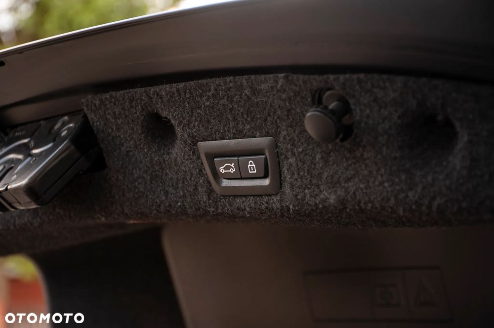 BMW Seria 5 520d - 35