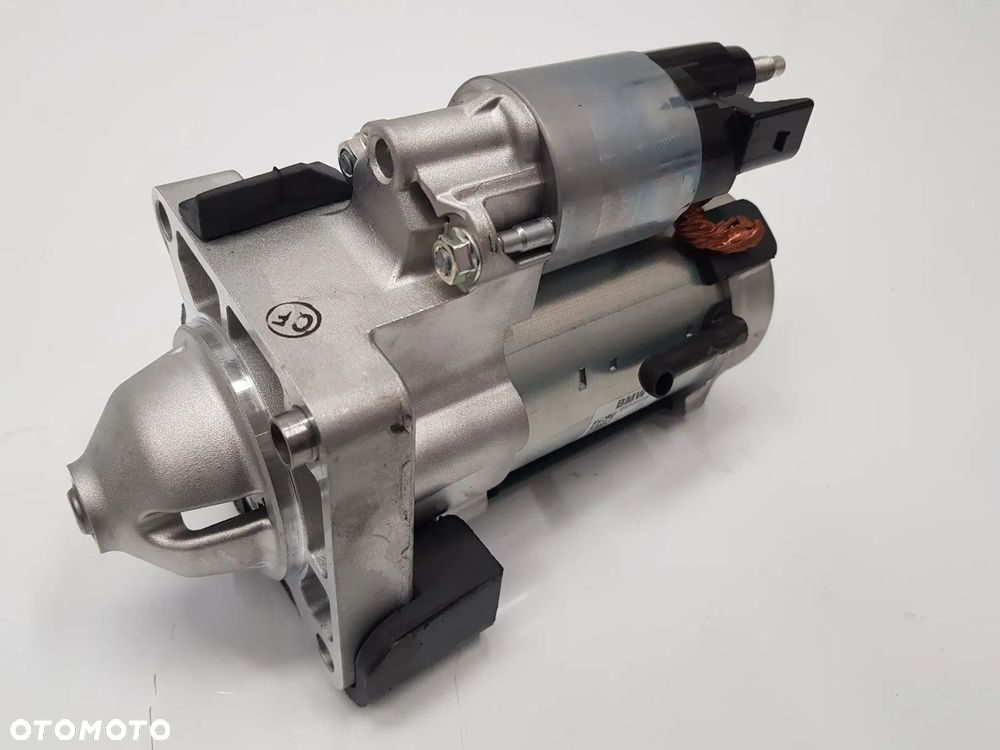 Rozrusznik 12V BMW 1.5T 2.0i Alpina Roadster V8 E52 BMW F20 F30 F48 G20 G30 - 1