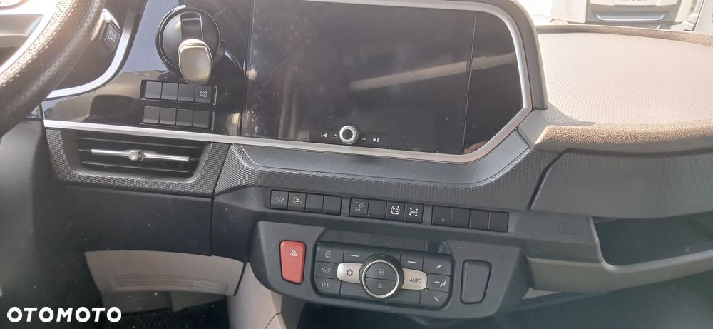 DAF XG - 21