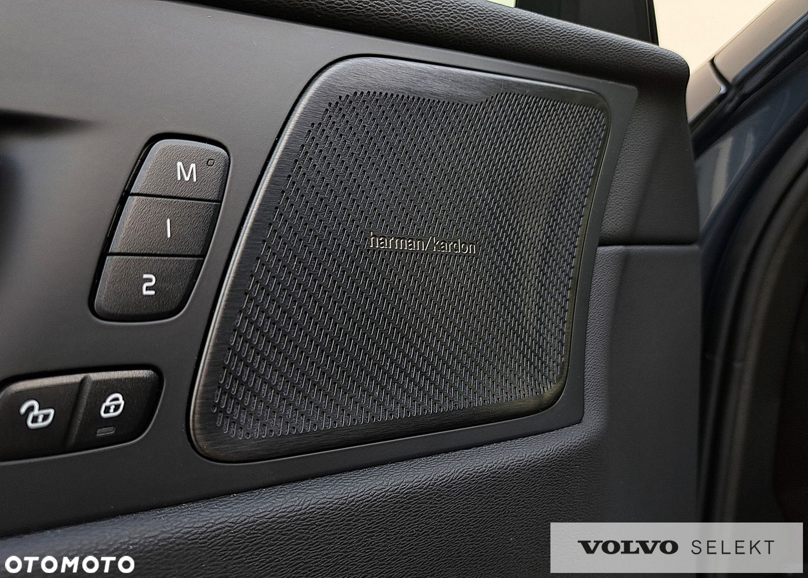 Volvo XC 60 - 31