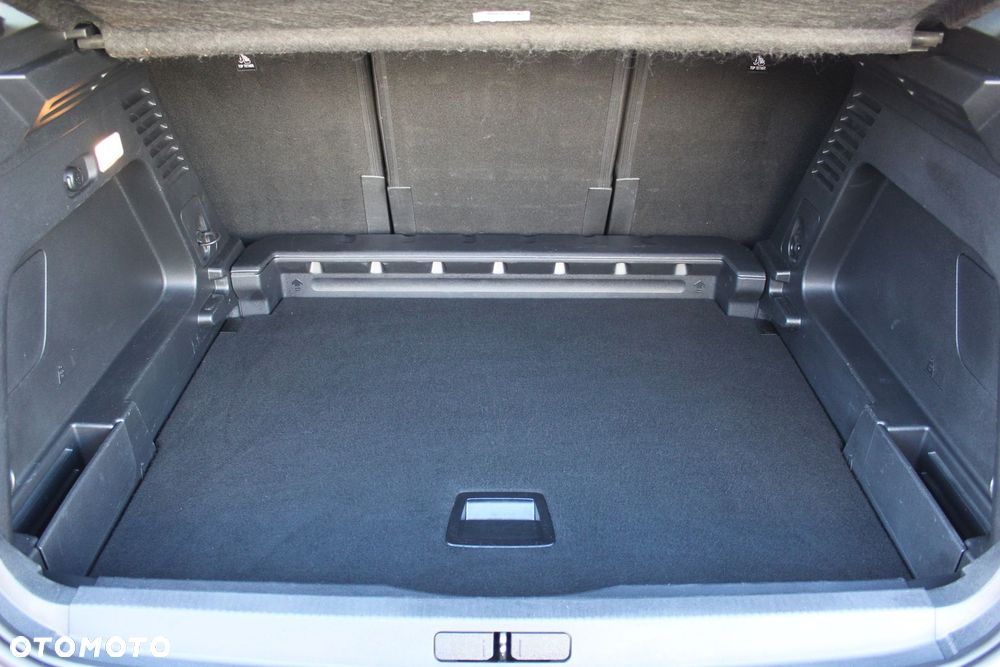 Citroën C5 Aircross 1.5 BlueHDi C-Series EAT8 - 15