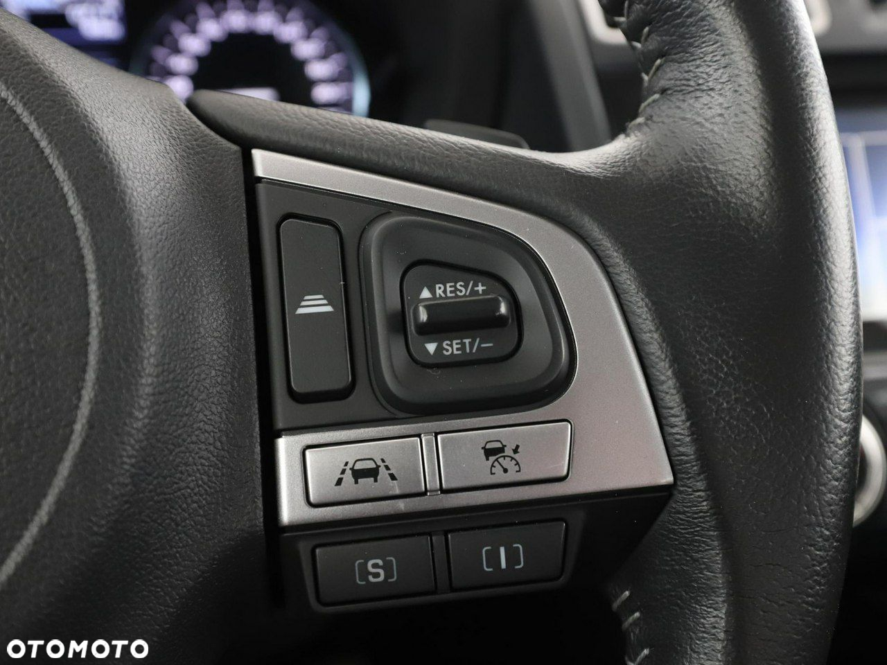 Subaru Forester 2.0X Lineartronic Comfort - 29