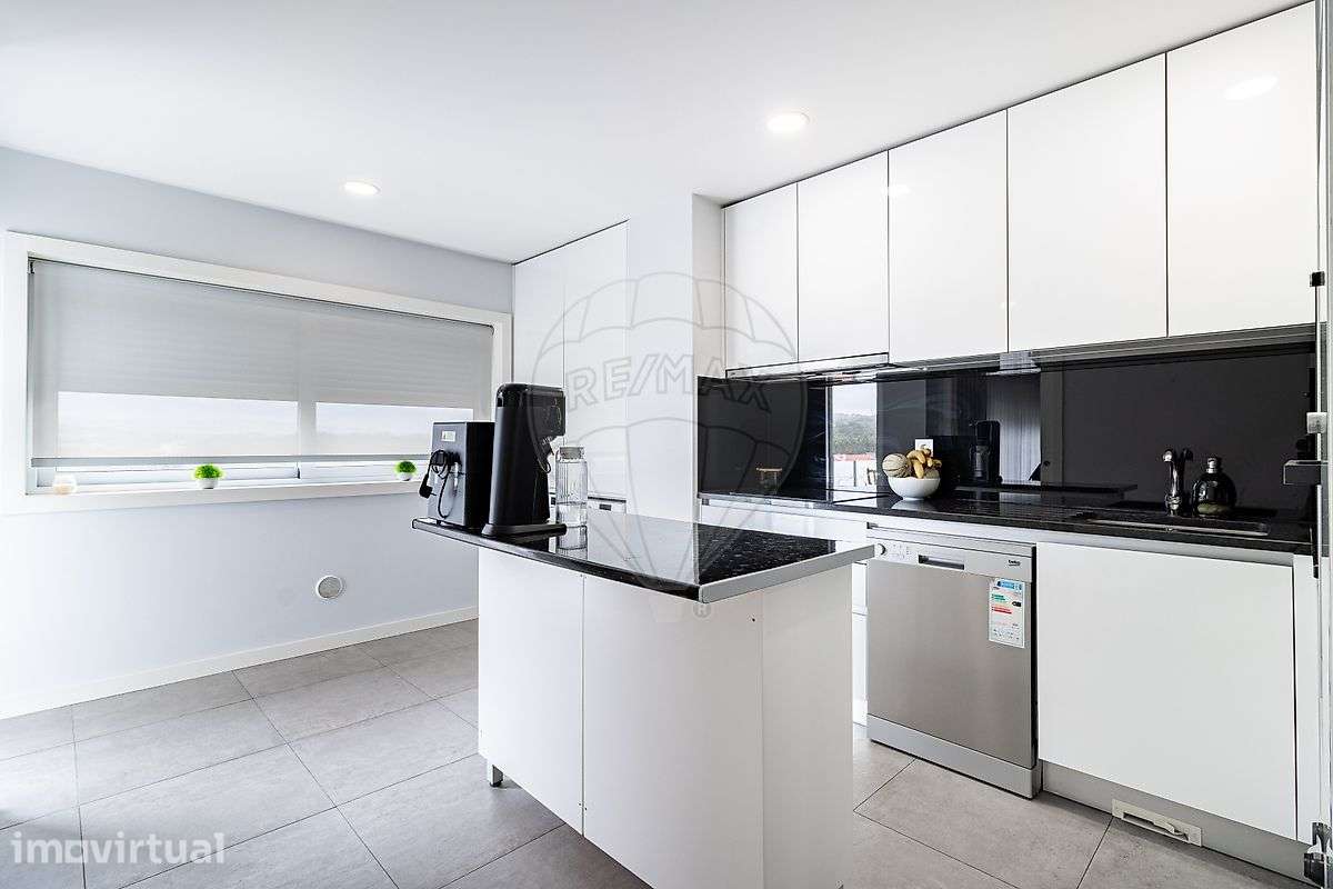 Apartamento T3 para venda - Grande imagem: 5/23