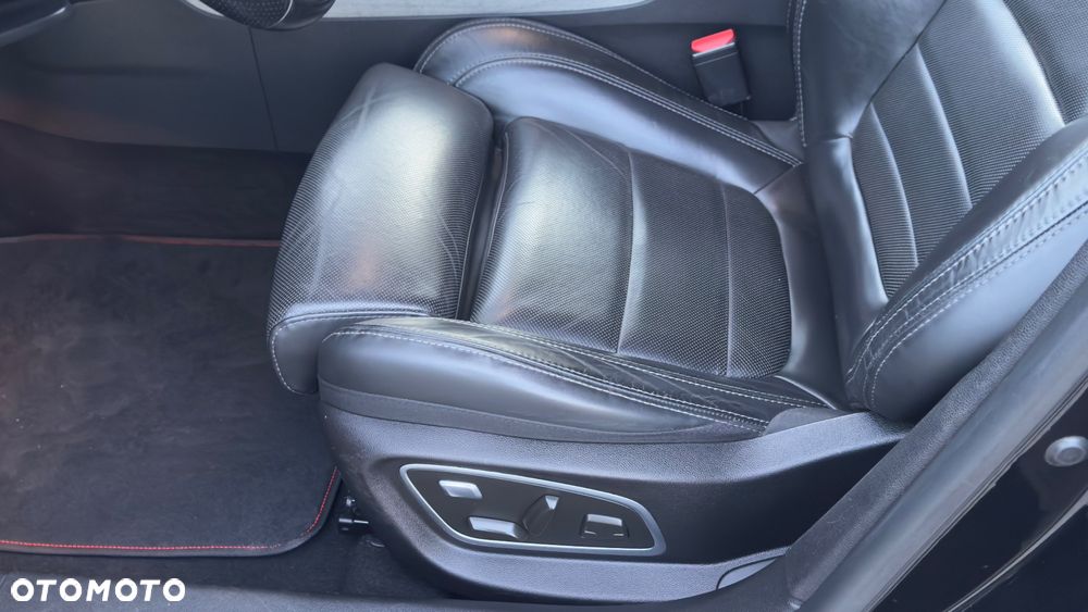 Renault Talisman ENERGY dCi 160 EDC INITIALE PARIS - 12