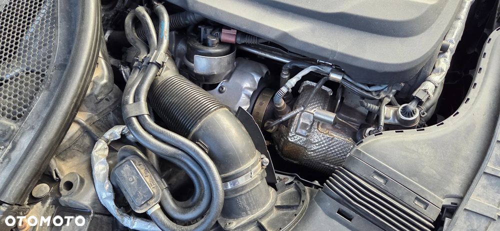 Audi A6 ver-2-0-tdi-ultra-dpf-s-tronic - 16