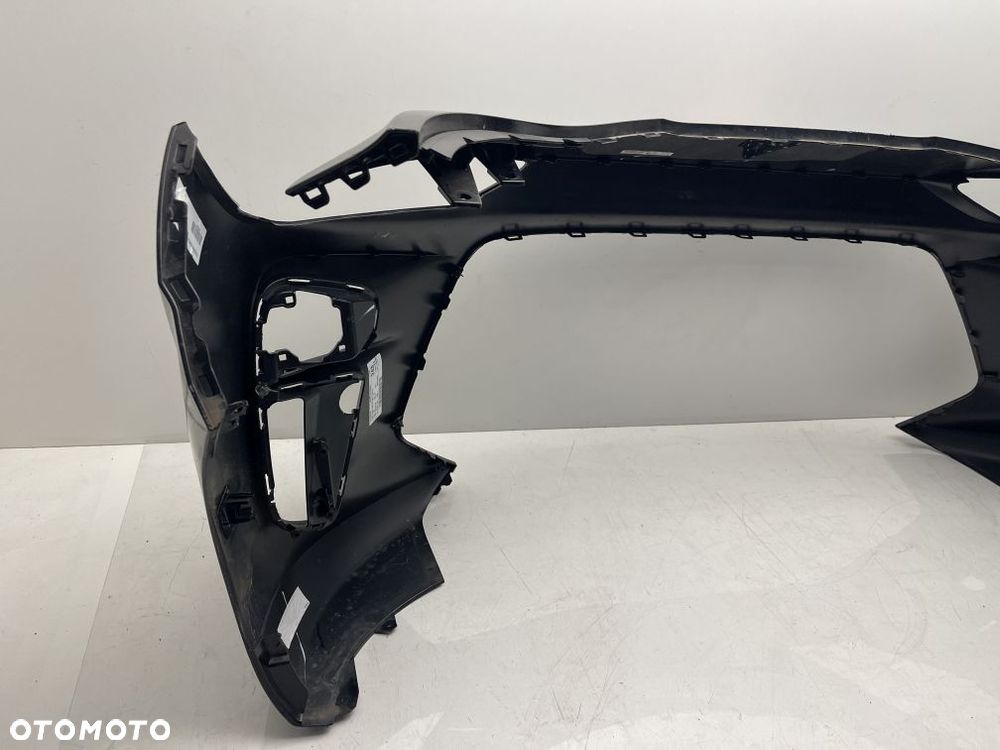 ZDERZAK PRZEDNI CUPRA TERRAMAR 578807103A - 9
