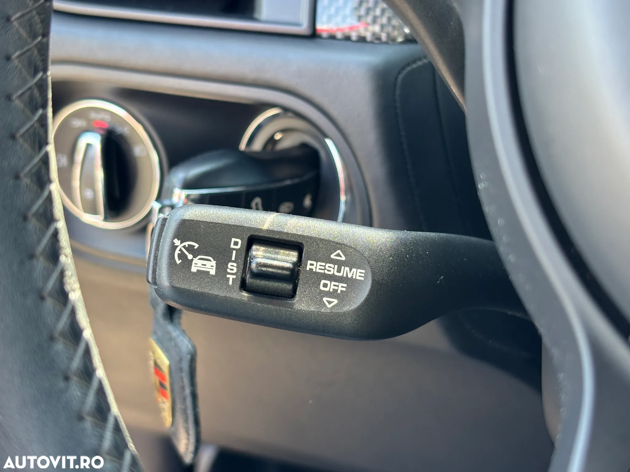Porsche Macan - 18