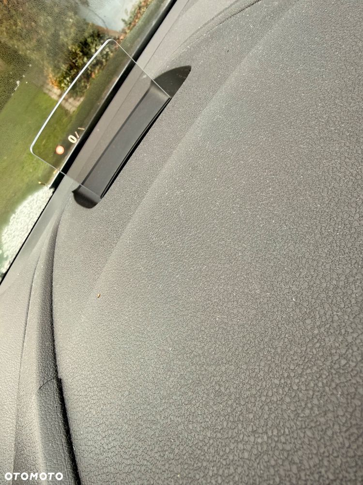 Opel Combo 1.5 D 96kW Automatik N1 Edition - 16