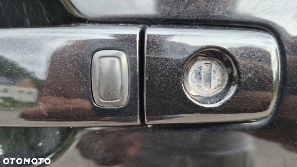 Nissan Qashqai+2 2.0 dCi Tekna Premium - 27