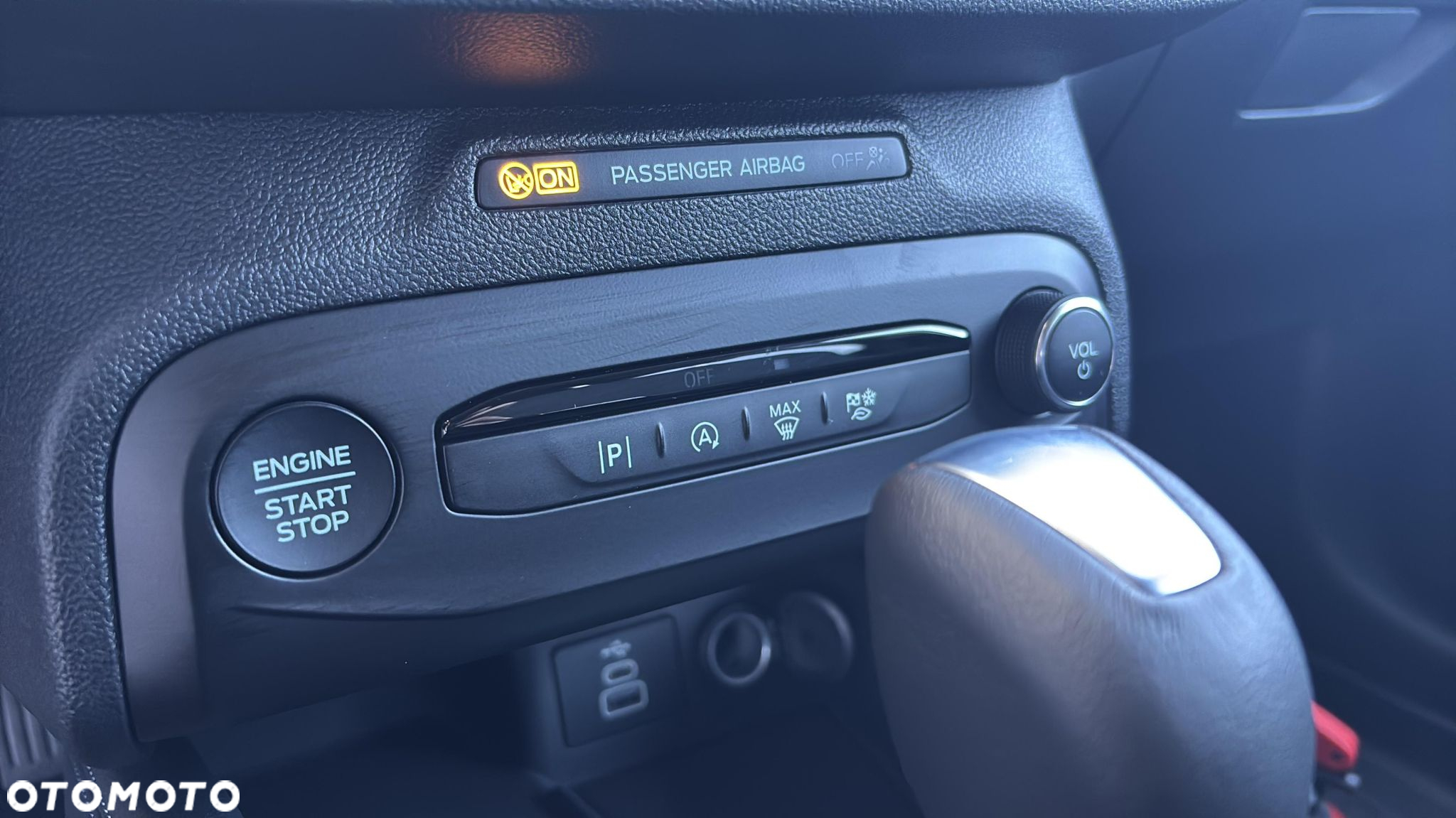 Ford Focus 1.0 EcoBoost mHEV Active X - 25